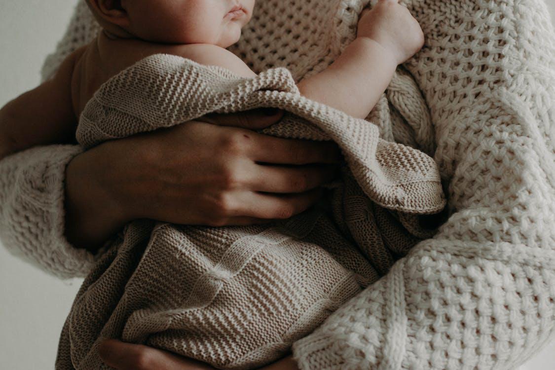 Amazing ideas to care for your baby