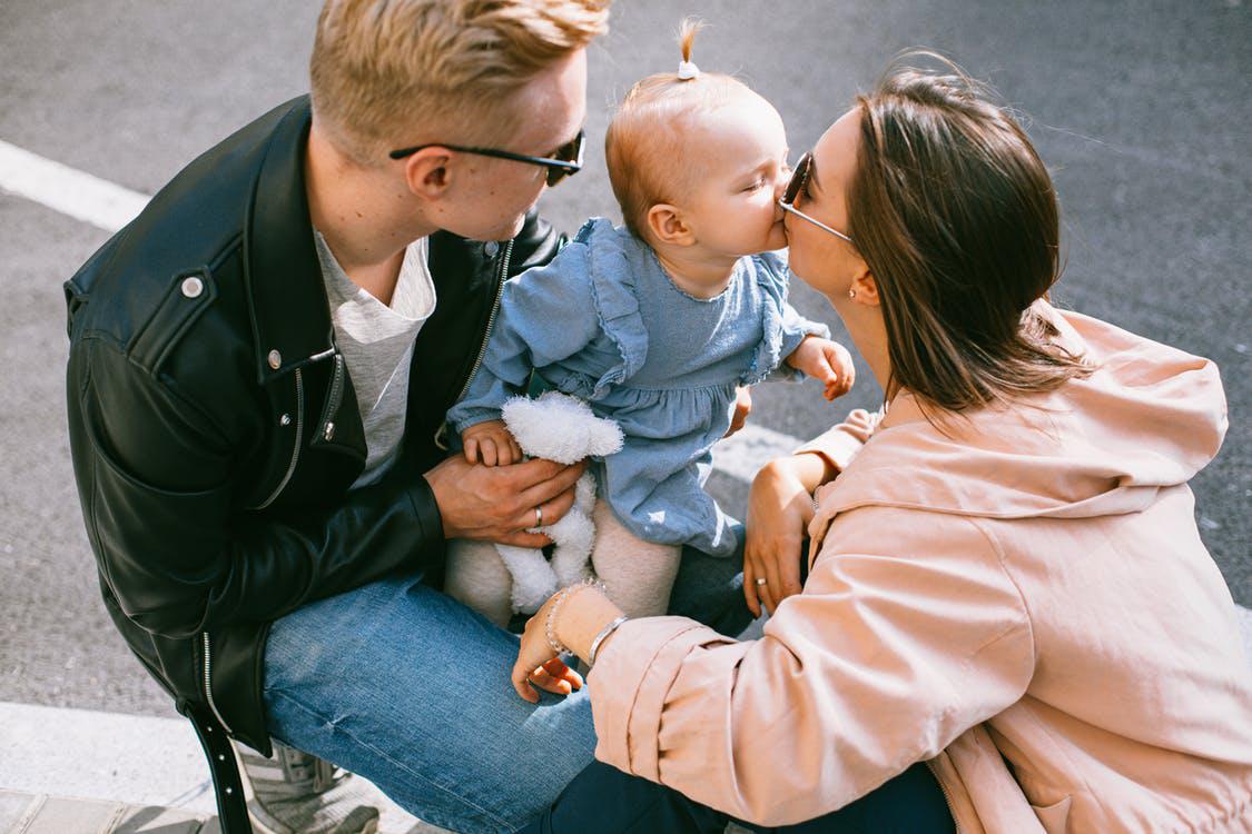 Parenting trends that you need to follow in 2020