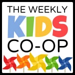 The Weekly Kids Co-Op