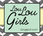 Lou Lou Girls