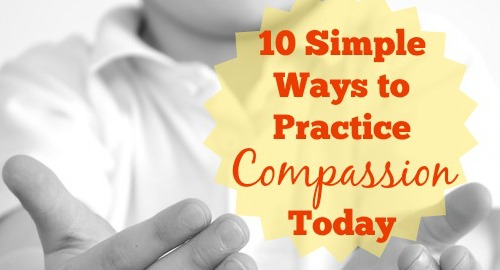 10 simple ways to practice compassion fb