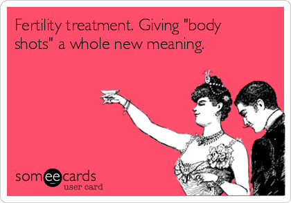 fertility-treatment-giving-body-shots-a-whole-new-meaning