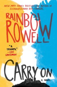 carry-on-a-novel-rainbow-rowell