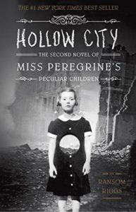 hollow-city-ransom-riggs