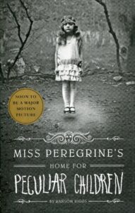 miss-peregrines-home-for-peculiar-children-ransom-riggs