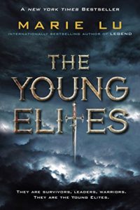 young-elites-marie-lu