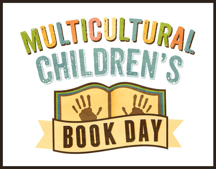 Teach Children about Diversity and other cultures on Multicultural Children's Book Day
